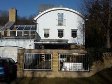 Apartmá U Lípy - Sušice