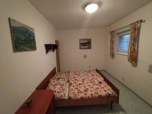 Apartmá U Lípy - Sušice