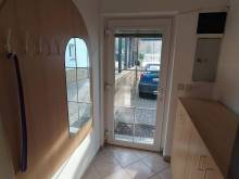 Apartmá U Lípy - Sušice