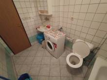 Apartmá U Lípy - Sušice