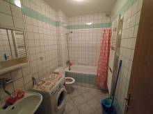 Apartmá U Lípy - Sušice