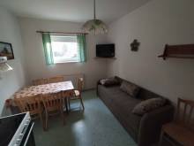 Apartmá U Lípy - Sušice