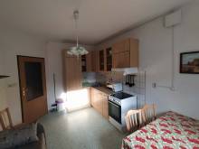 Apartmá U Lípy - Sušice