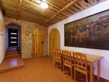 Penzion Tomčala - Čejč