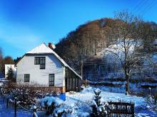Vila Ája - Svoboda nad Úpou