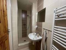 Zimní apartmán - Horní Lipová