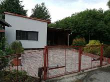 Apartmán Sofie - Třeboň