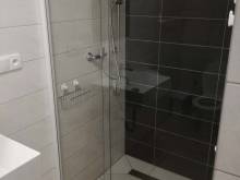 Apartmán Sofie - Třeboň