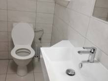 Apartmán Sofie - Třeboň