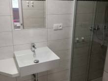 Apartmán Sofie - Třeboň