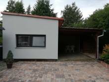 Apartmán Sofie - Třeboň