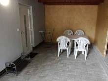 Apartmán Sofie - Třeboň