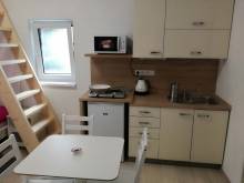 Apartmán Sofie - Třeboň