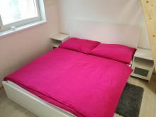 Apartmán Sofie - Třeboň