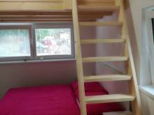 Apartmán Sofie - Třeboň