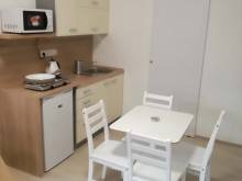 Apartmán Sofie - Třeboň