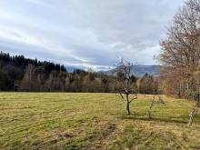 Chata na Vyhlídce - Malenovice