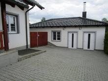Apartmány Tera - Lipno nad Vltavou
