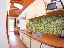 Apartmány Tera - Lipno nad Vltavou