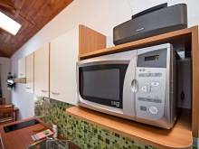 Apartmány Tera - Lipno nad Vltavou