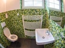 Apartmány Tera - Lipno nad Vltavou