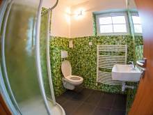 Apartmány Tera - Lipno nad Vltavou
