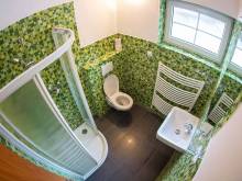 Apartmány Tera - Lipno nad Vltavou