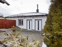 Apartmány Tera - Lipno nad Vltavou
