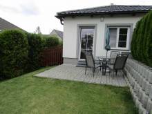Apartmány Tera - Lipno nad Vltavou
