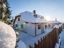Apartmány Tera - Lipno nad Vltavou