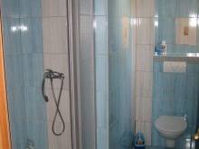 Chalupa k pronajmutí - Suchdol nad Lužnicí