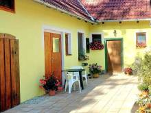 Chalupa k pronajmutí - Suchdol nad Lužnicí