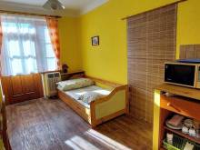 Chalupa k pronajmutí - Suchdol nad Lužnicí