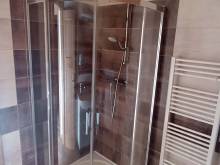 Apartmán Polákovi - Příchovice