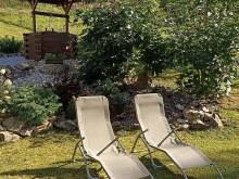 Apartmán Polákovi - Příchovice