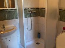 Apartmány k pronájmu - Jedovnice