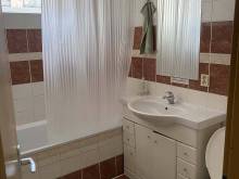Apartmány k pronájmu - Jedovnice