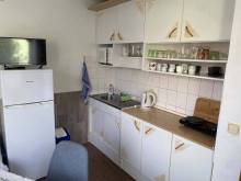 Apartmány k pronájmu - Jedovnice