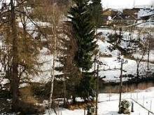 Apartmán Jiřetín pod Bukovou - foto 1 Apartmán Jiřetín pod Bukovou 1