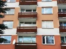 Apartmán Jiřetín pod Bukovou - foto 2 Apartmán Jiřetín pod Bukovou 2