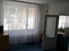 Apartmán Jiřetín pod Bukovou - foto 3 Apartmán Jiřetín pod Bukovou 3