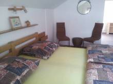 Apartmán U Labe - Lysá nad Labem