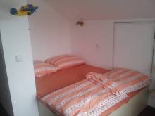 Apartmán U Labe - Lysá nad Labem
