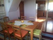 Apartmán U Labe - Lysá nad Labem