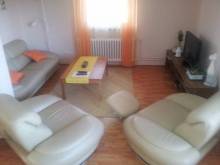 Apartmán U Labe - Lysá nad Labem