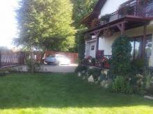 Apartmán U Labe - Lysá nad Labem