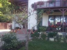 Apartmán U Labe - Lysá nad Labem