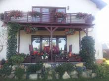 Apartmán U Labe - Lysá nad Labem