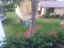 Apartmán U Labe - Lysá nad Labem