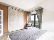 SCANDIC Apartmány - Boží Dar